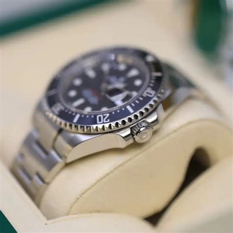 gold rolex watch rental|watch rental subscription.